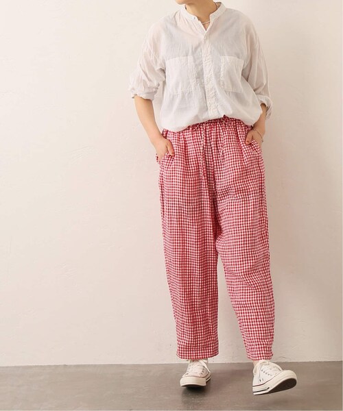 JOURNAL STANDARD LUXE（ジャーナルスタンダード ラックス）の