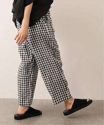 JOURNAL STANDARD LUXE（ジャーナルスタンダード ラックス）の「《予約
