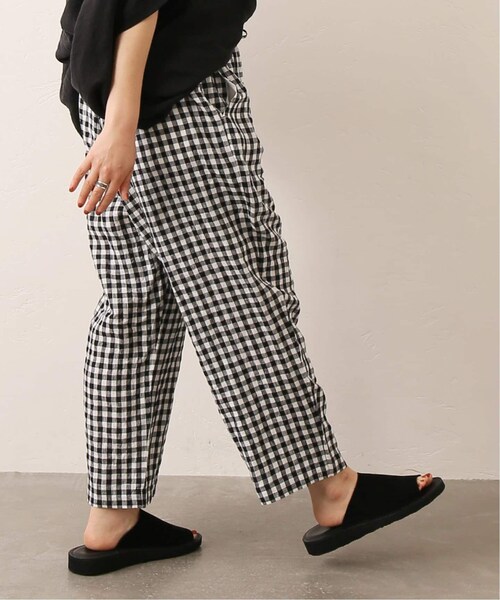 JOURNAL STANDARD LUXE（ジャーナルスタンダード ラックス）の