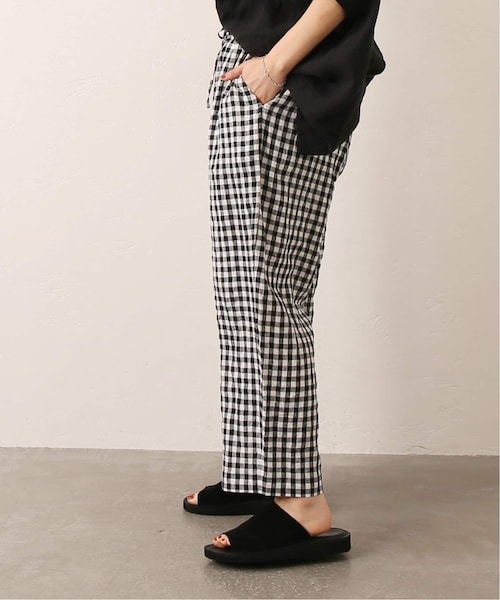 JOURNAL STANDARD LUXE（ジャーナルスタンダード ラックス）の