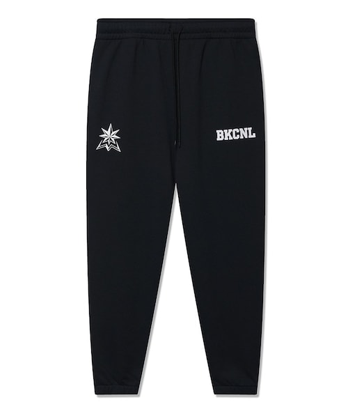 Back Channel（バックチャンネル）の「Back ChannelDRY SWEAT PANTS（）」 WEAR