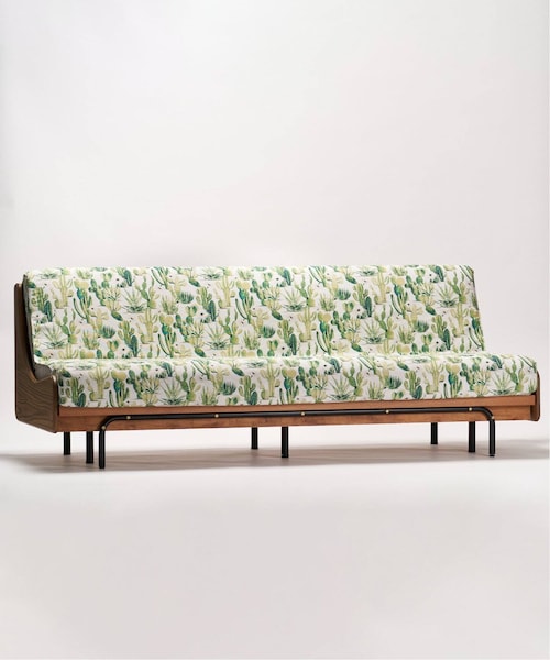 HABITAT EASY COVER ハビタイージーカバー Jungle journal standard Furniture （ジャーナルスタンダード