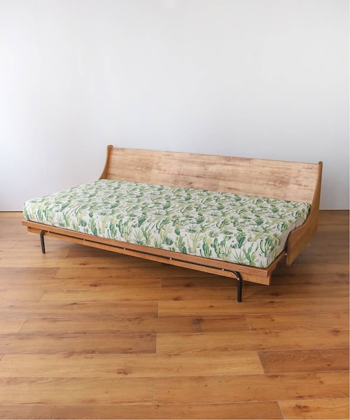 HABITAT EASY COVER ハビタイージーカバー Jungle journal standard Furniture （ジャーナルスタンダード