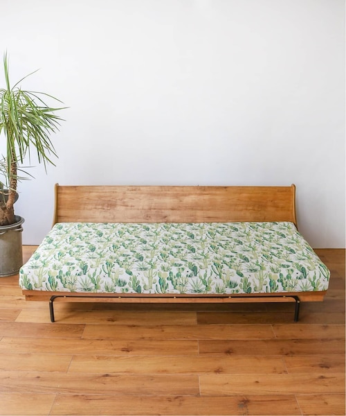 journal standard Furniture (ジャーナルスタンダード journal standard Furniture (ジャーナルスタンダード