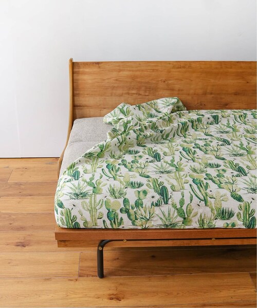 HABITAT EASY COVER ハビタイージーカバー Jungle journal standard Furniture （ジャーナルスタンダード