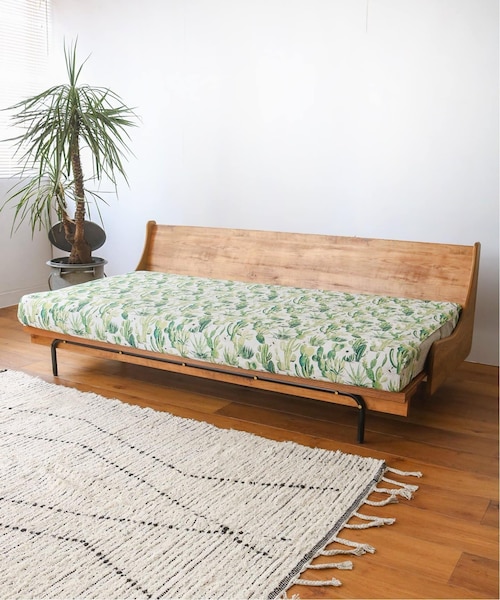HABITAT EASY COVER ハビタイージーカバー Jungle journal standard Furniture （ジャーナルスタンダード