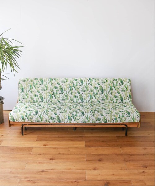 HABITAT EASY COVER ハビタイージーカバー Jungle journal standard Furniture （ジャーナルスタンダード