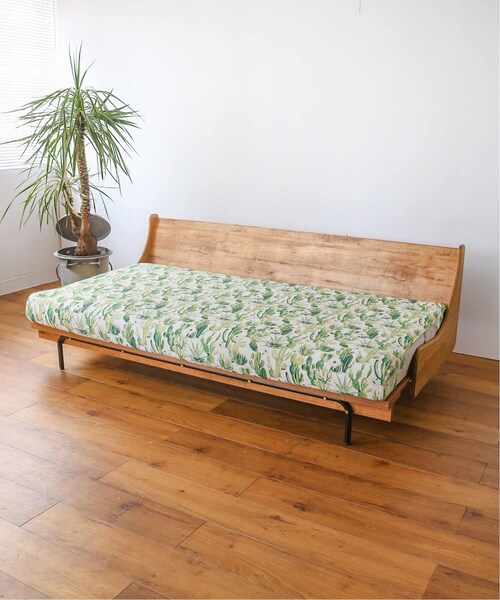 HABITAT EASY COVER ハビタイージーカバー Jungle journal standard Furniture (ジャーナルスタンダード