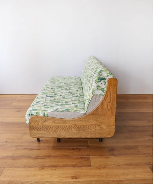 HABITAT EASY COVER ハビタイージーカバー Jungle journal standard Furniture （ジャーナルスタンダード