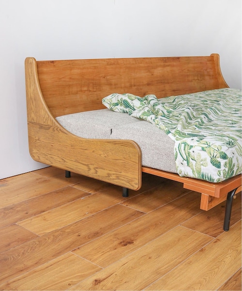 journal standard Furniture （ジャーナルスタンダード