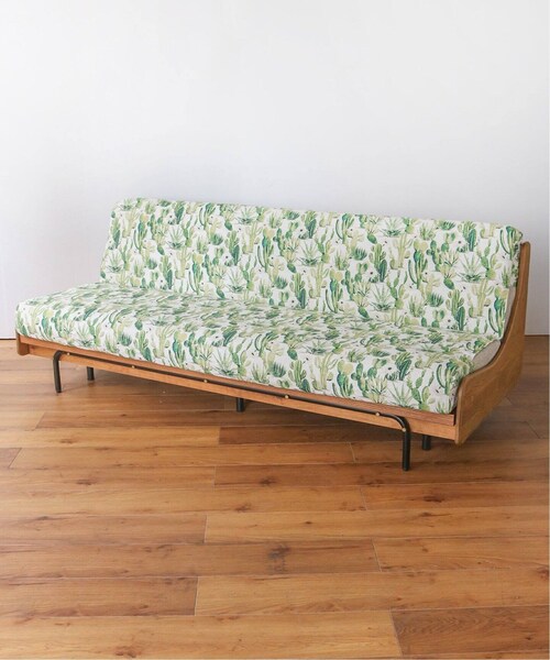 HABITAT EASY COVER ハビタイージーカバー Jungle journal standard Furniture （ジャーナルスタンダード