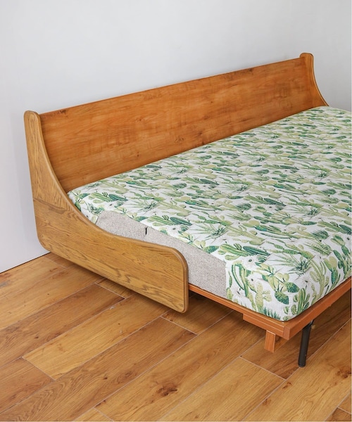 HABITAT EASY COVER ハビタイージーカバー Jungle journal standard Furniture （ジャーナルスタンダード