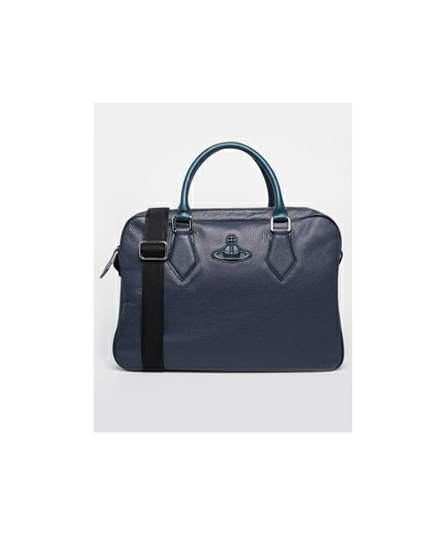 ヴィヴィアンウエストウッド ビジネスバッグ ヴィヴィアン ウエスト