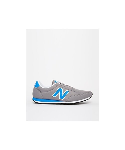 new balance 410 sneakers