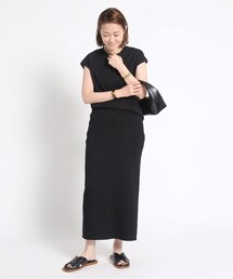 Deuxieme Classe（ドゥーズィエムクラス）の「《予約》*loosey2 クルー