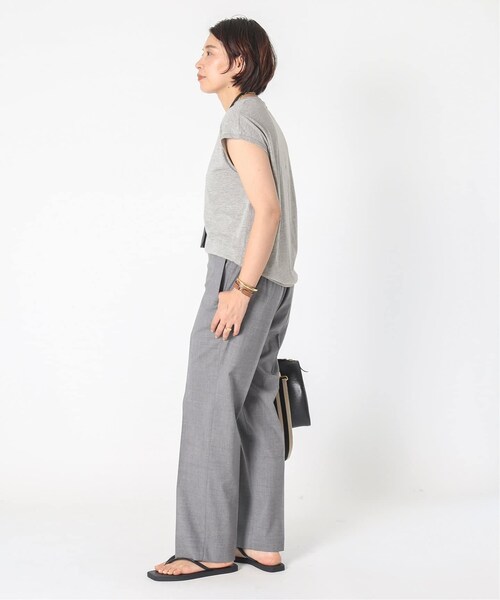 Deuxieme Classe（ドゥーズィエムクラス）の「《予約》*loosey2 クルー