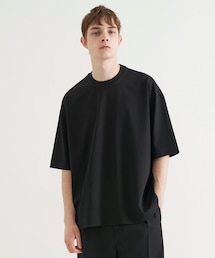 city（シティ）の「BIG TEE（Tシャツ/カットソー）」