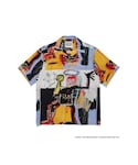 WACKO MARIA(ワコマリア)の「トップス(シャツ/ブラウス)」