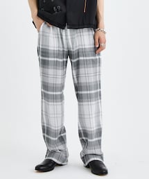 UW1040 PANTS