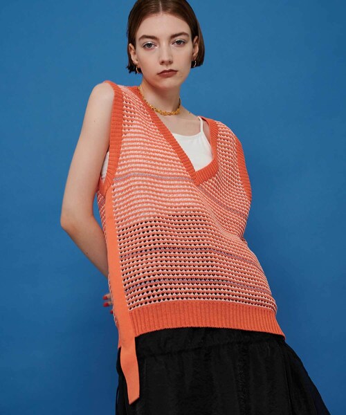 A+TOKYO  WASHIシアーニットトップス 27_000000025717.jpg?1744176683