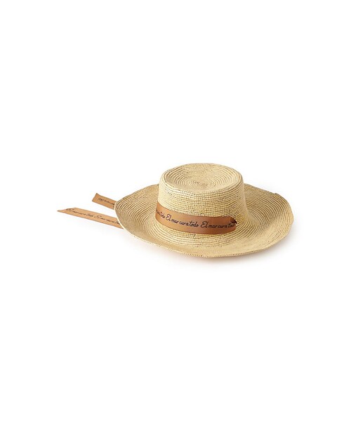 EPOCA THE SHOP（エポカザショップ）の「対象商品（）」 - WEAR