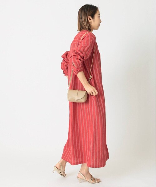 journal standard L'essage（ジャーナルスタンダードレサージュ）の