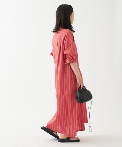 journal standard L'essage（ジャーナルスタンダードレサージュ）の