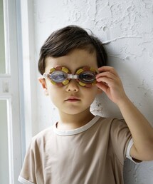 3coins（3coins）の「KIDSゴーグル（その他雑貨・キッズ）」