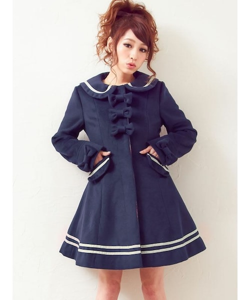 Dear＊さま　専用！ 8953360280 Genuine Toyota COMPUTER, 4 WHEEL DRIVE CONTROL