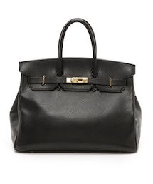 HERMES | What Goes Around Comes Around Hermes Birkin Bag(ショルダーバッグ)