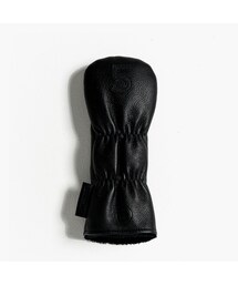 BRIEFING（ブリーフィング）の「【6月上旬～中旬頃入荷予定】FAIRWAY WOOD COVER LE NO.5（その他）」