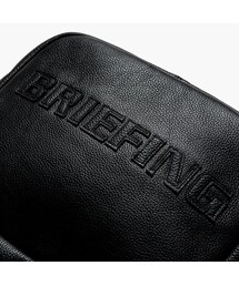 BRIEFING（ブリーフィング）の「【6月上旬～中旬頃入荷予定】IRON COVER LE（その他）」