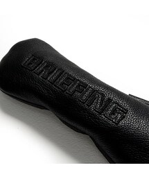 BRIEFING（ブリーフィング）の「【6月上旬～中旬頃入荷予定】UTILITY COVER LE NO.4（その他）」