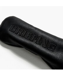 BRIEFING（ブリーフィング）の「FAIRWAY WOOD COVER LE NO.3（その他）」