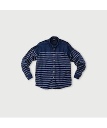 45R（フォーティファイブアール）の「ジンバオックスの908スタンド