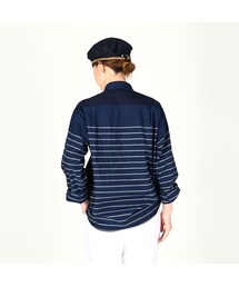 45R（フォーティファイブアール）の「ジンバオックスの908スタンド