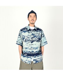 45R（フォーティファイブアール）の「モンプチチノの