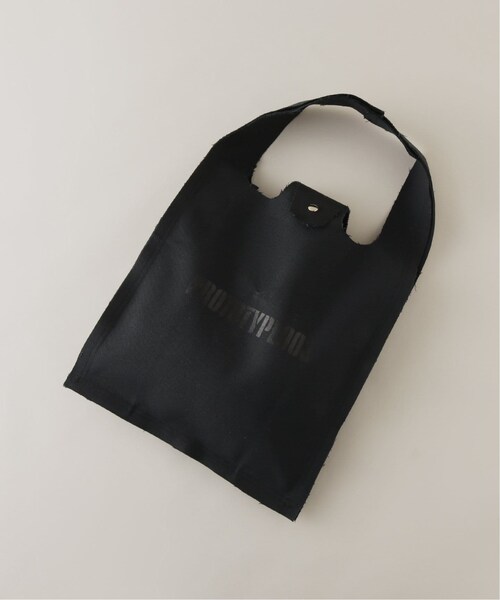 417 EDIFICE(フォーワンセブンエディフィス)の「【FAF (FAKE 417 EDIFICE(フォーワンセブンエディフィス)の「【FAF (FAKE