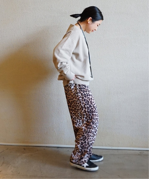 ジャーナルスタンダードラックス JOURNAL STANDARD LUXE（ジャーナルスタンダード ラックス）の
