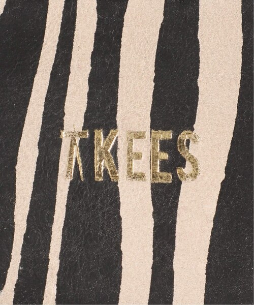 plage（プラージュ）の「《予約》SP STUDIO EXOTICサンダル（シューズ・ブラック/(001)/36/在庫あり/37/38/39/40）」の10枚目の写真