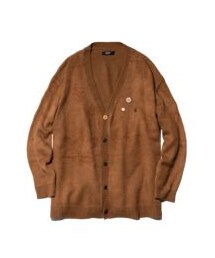 glamb（グラム）の「GB0322/KNT08 : Multi Button Cardigan / マルチボタンカーディガン（その他・メンズ）」