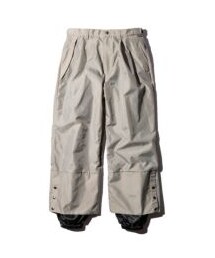 glamb（グラム）の「GB0322/P03 : Snow Mountain Pants / スノーマウンテンパンツ（その他・メンズ）」