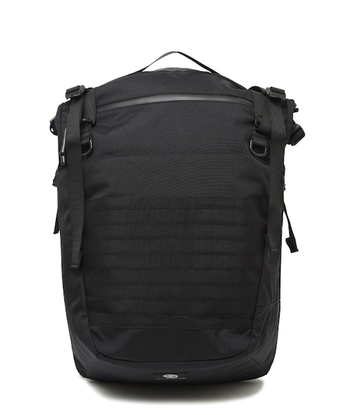 MOUT RECON TAILOR（マウトリーコンテーラー）の「Transform