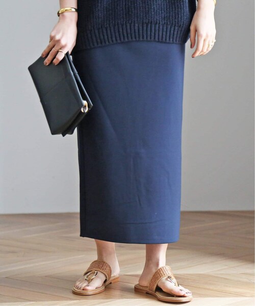 Deuxieme Classe（ドゥーズィエムクラス）の「*【IL SANDALO OF