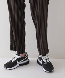 JOURNAL STANDARD relume（ジャーナルスタンダード　レリューム）の「《WEB限定》【NIKE/ナイキ】ウィメンズエアマックスPRE-DAY：スニーカー（その他）」