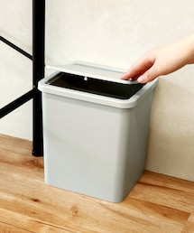 3coins | スクエアダストボックス(ダストボックス)