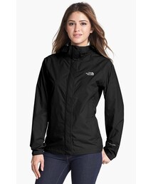THE NORTH FACE | The North Face 'Venture' Lightweight Jacket(ジャケット/アウター)