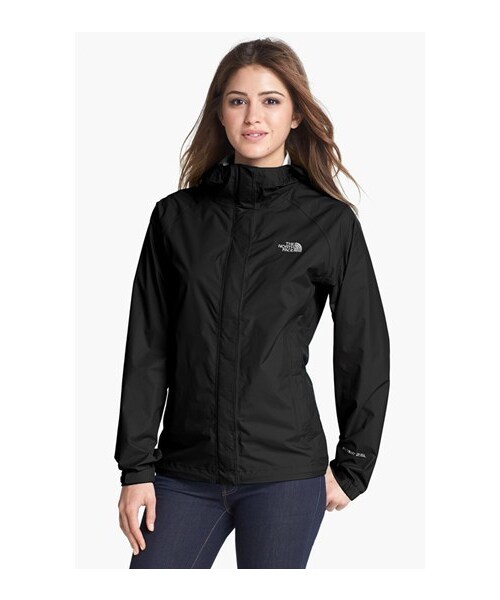 The North Face（ザノースフェイス）の「The North Face 'Venture' Lightweight Jacket