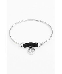 Marc by Marc Jacobs | MARC BY MARC JACOBS 'All Tied Up' Skinny Bangle(ブレスレット)