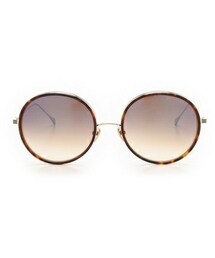 Dita（ディータ）の「DITA Freebird Sunglasses（サングラス）」 - WEAR